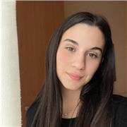 Ripetizioni chiare e su misura per studenti che vogliono affrontare la scuola con più sicurezza e buoni voi